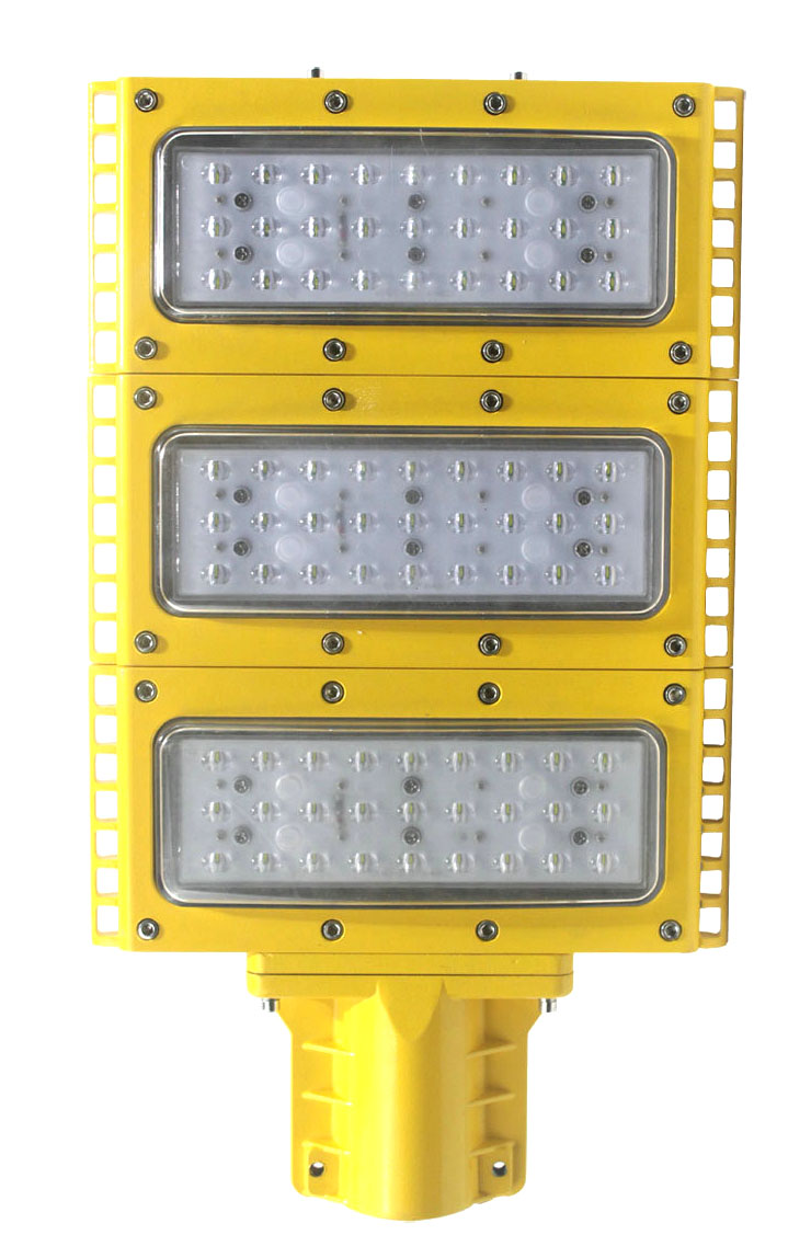 MAXL-9150P 150W 防爆路燈